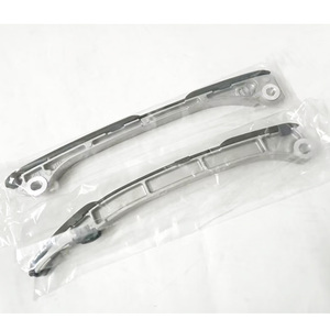 Kit de cadena de distribución para <span class=keywords><strong>Mazda</strong></span> 3, <span class=keywords><strong>6</strong></span>, <span class=keywords><strong>6</strong></span>, Skyactiv-D 2,2, diésel, SH01, SHY1, SHY4, SHY6, 12, 2, 2, 1, 2, 2, 1, 2, 2, 1, 2, 2, 2, 1, 2 - Product Image 3