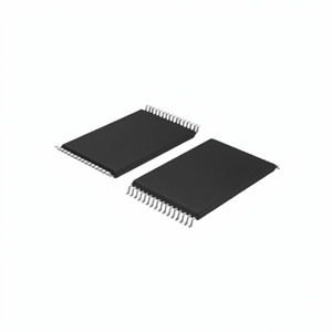 ซื้อชิ้นส่วนอิเล็กทรอนิกส์ออนไลน์ IS63WV1288DBLL-10HLI-TR 32 TFSOP หน่วยความจำ บริการครบวงจรแบบดั้งเดิม - Product Image 1