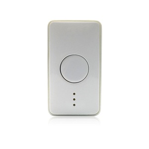 Mini <span class=keywords><strong>collier</strong></span> <span class=keywords><strong>Gps</strong></span> étanche pour <span class=keywords><strong>chat</strong></span>, chien, petit Animal, <span class=keywords><strong>collier</strong></span>, <span class=keywords><strong>animaux</strong></span> de compagnie, dispositif de suivi <span class=keywords><strong>Gps</strong></span> sans fil - Product Image 4