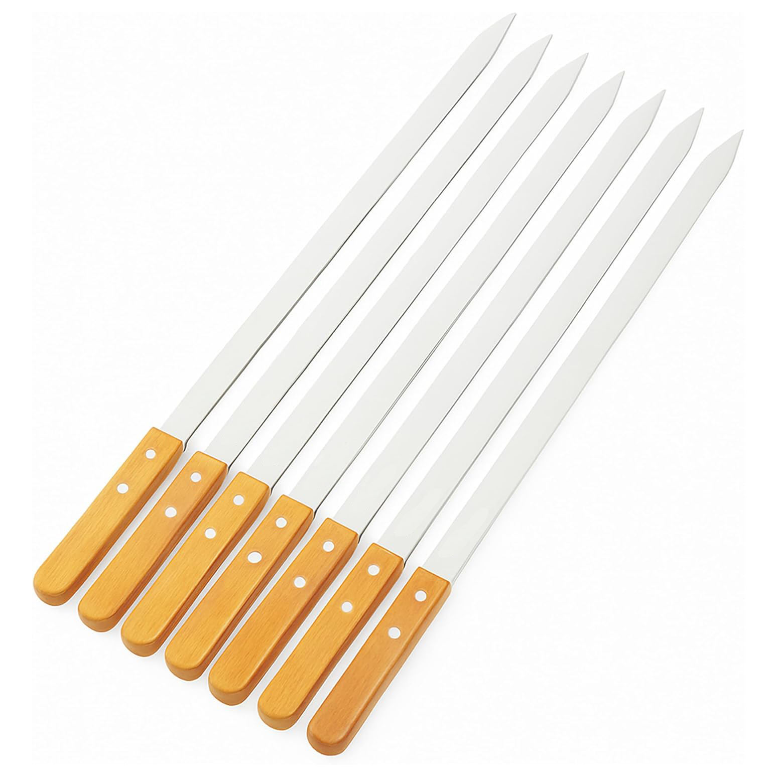 58.5*2.5*0.02ซม.