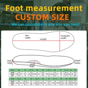 <span class=keywords><strong>Plantillas</strong></span> Ortopédicas Cómodas Para Calzado y Baloncesto Deportes Tela Suave con Gel y PU <span class=keywords><strong>Plantillas</strong></span> Para Calzado - Product Image 5