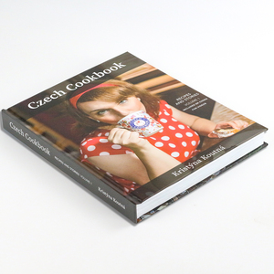 Services d'impression à la demande personnalisés et économiques pour <span class=keywords><strong>livres</strong></span> de coloriage, brochés, reliés, cartonnés, d'art et de cuisine faible en glucides - Product Image 1