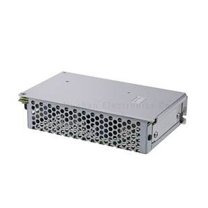 Decir bueno AD-55A 55w 13,8 v <span class=keywords><strong>de</strong></span> suministro <span class=keywords><strong>de</strong></span> energía con cargador <span class=keywords><strong>de</strong></span> batería UPS función - Product Image 6