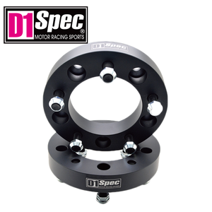 OEM Quality Black Anodized Flat Body 56.1mm CB P1.25 for SUBARU Levorg WRX GRB 5x114.3 Hubcentric Forged Wheel <b>Spacers</b> - Product Image 5