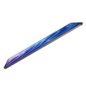 Tablette Android <span class=keywords><strong>M12</strong></span> en gros d'usine, tablette PC 12 pouces 12'' avec 8 Go de RAM, 128 Go de ROM, écran IPS 2000x1200, batterie 8000 mAh, tablette éducative - Product Image 5