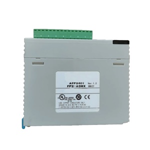 หน่วยอินพุตอนาล็อก Afp2401 AFP2401ดั้งเดิม - Product Image 1