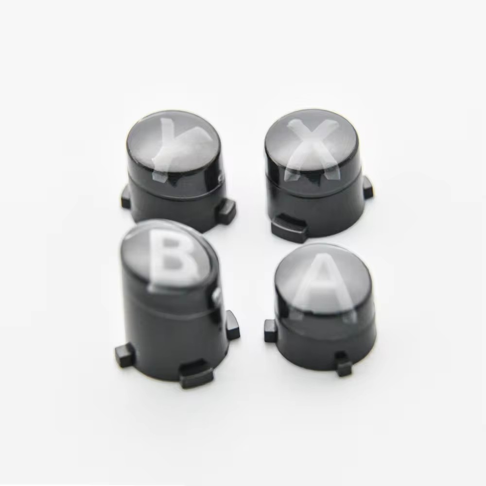 Black For Original xbox elite 1 and xbox elite 2