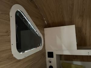 <span class=keywords><strong>Caravane</strong></span> légère tout-en-un avec tente de toit pour le camping aventureux - Product Image 3