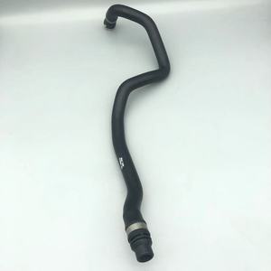 Tuyau de chauffage F1F1 F1F118K580DB pour système de refroidissement Fordson, pièce de rechange - Product Image 2