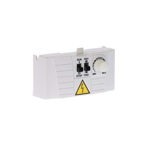 โพเทนชิโอมิเตอร์ A-B-B รุ่น MPOT-01 ของแท้ใหม่ 100% ราคาดี 3ABD68566282 มีสินค้าในสต็อก รับประกัน 1 ปี คุณภาพสูง - Product Image 1