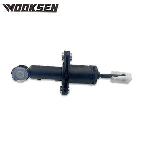 Maître-cylindre d'embrayage Wooksen 6R0721388A 6R0721405A pour VW Fox Polo V, pièce de rechange - Product Image 1
