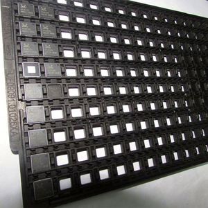 New FPGA ASIC Wide Compatibility Industrial Automation EP20K200EBC356-1 - Product Image 2