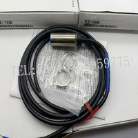 Alimentation électrique de commutation neuve d'origine en stock NDR-75-24