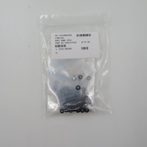 SMT 6301273792/630 127 3792 226A0189 KYL-M860U-000 SEAL - Product Image 6