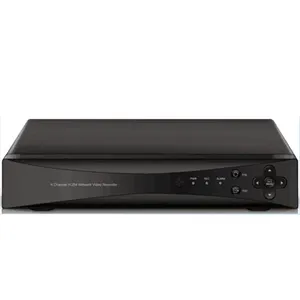 Anspo AHD DVR 32ch 1080p תמיכה AHD TVI אנלוגי ו-ip קלט היברידי וידאו מקליט XVR