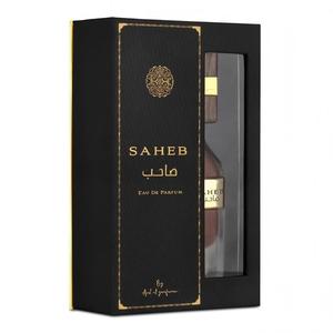 Eau de <span class=keywords><strong>parfum</strong></span> Woody Cologne best-seller de Chine, <span class=keywords><strong>parfum</strong></span> portable écologique longue durée pour hommes et femmes, vaporisateur, livraison gratuite - Product Image 3