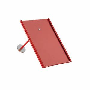 GM 6002 Tablet <b>PC</b> <b>Stand</b> USAG - Product Image 1