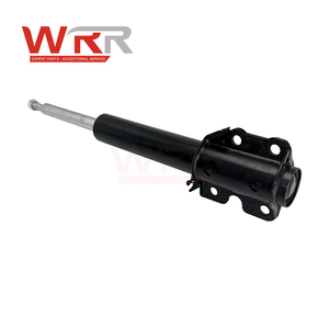 Amortisseur 9043201930 9043201330 pour Mercedes-Benz W904 Sprinter – Vérin d'amortissement hydraulique avant lisse - Product Image 2