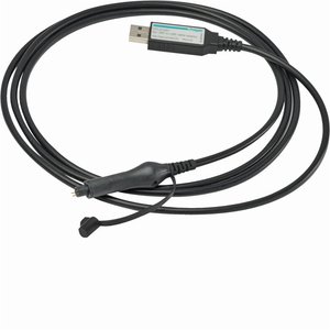 Adaptador de Cable Hager Htl010h H3+ Mip a USB, Longitud de 34.5 cm - Product Image 1