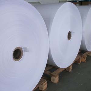 Papier à dessin aquarelle personnalisé disponible / Rouleau de papier à dessin - Product Image 6