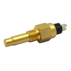 Sonde de température d'eau pour générateur diesel Wilson 622-337 avec borne à vis 103F - Product Image 1