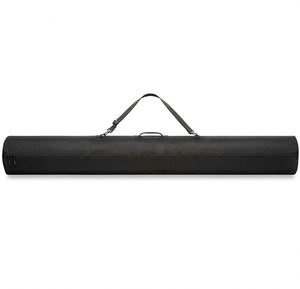 Funda de Esquí Individual Unisex para Viajes en Avión, Bolsa de Transporte de Esquí Resistente al Agua con Correa para el Hombro, 175 cm y 190 cm - Product Image 1