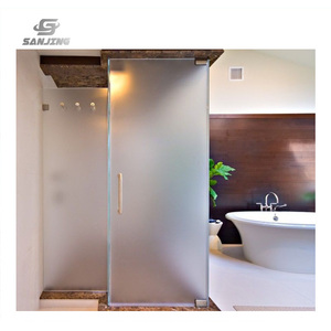 Vòi hoa sen cabin tường kính phòng tắm vòi hoa sen phòng tắm tường kính cửa phòng tắm phân vùng - Product Image 1