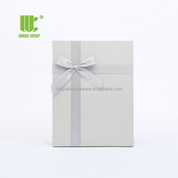 Unique Group Gift Set 17 oz Bouteilles de vin en acier inoxydable 12 oz Gobelet à vin Double paroi Isolation Gobelets sous vide 3 pcs/Set