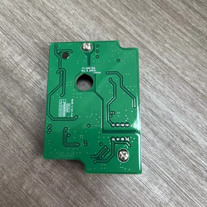 Circuit imprimé YT-3300-SUB en promotion - Product Image 2