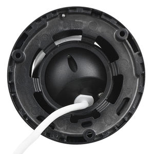 DS-2CD2343G2-LI2Uブラック4MP Acusenseスマートハイブリッドライト固定タレットモーション検出ネットワークカメラ - Product Image 4