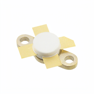 Transistors M113 SD2902 Acheter en ligne Composants électroniques Service complet original - Product Image 1