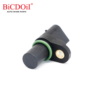 Ap03 — capteur de Position d'arbre à cames, pour <span class=keywords><strong>BMW</strong></span> E90, E88, E87, E84, E46, 13627548994, 2 l, 1.6, 2001 - Product Image 1