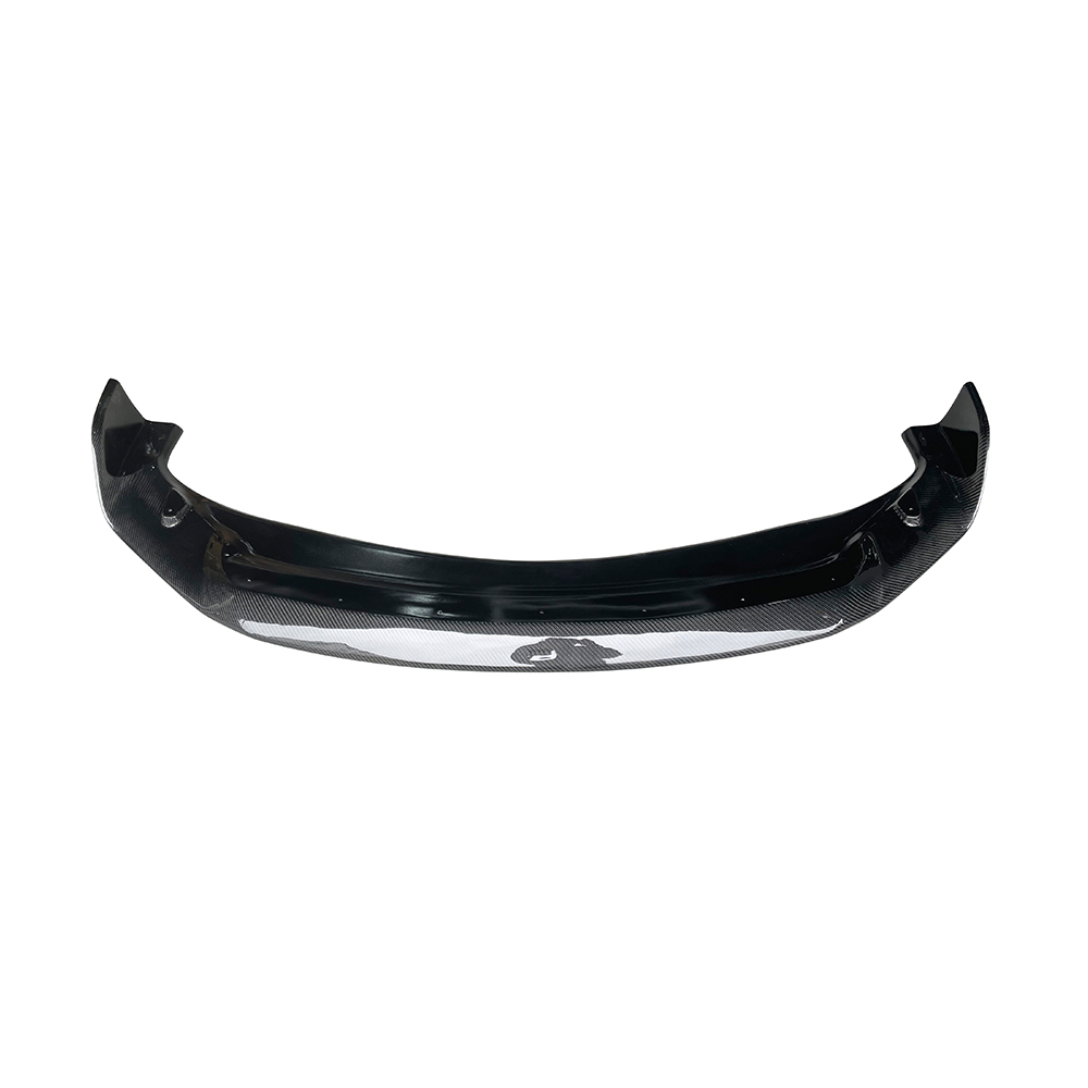 lower engine guard for a 2012 lexus 460ls