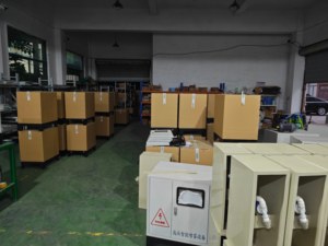 Yüksek Basınçlı 304 Paslanmaz Çelik, Dış Mekan Soğutma ve Nemlendirme İçin, Minimum Sipariş Adedi 1, CE Sertifikalı Hızlı Kargo - Product Image 6