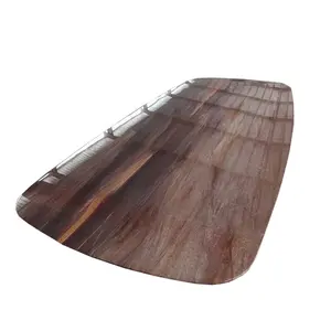 red color wood veins grain marble slabs for kitchen counter top wall floor tiles floors stairs table top marble top