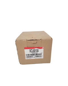 Controlador de planta XCL8010A XL800 Gebaeude Regler XL800 XCL8010A - Product Image 1