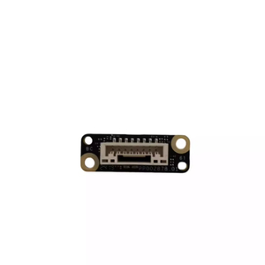 Plaques de baromètre en gros pour Agras T70/T70P/T50/T25P - Pièces de rechange et de réparation pour drones agricoles. Occasion. - Product Image 3