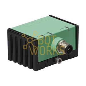 Pepperl+Fuchs 222356 - Nuovo - Product Image 1