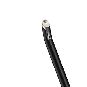 코블레이터 II 정형외과용 RF 절제 전극 수술용 무릎 관절경 전극 막대 수동 제어 포함 - Product Image 2