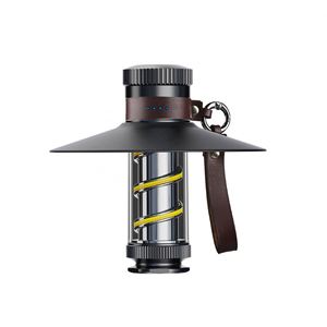 Luz LED para Camping con Logotipo Personalizado, Iluminación Única para Tiendas de Campaña, Recreación al Aire Libre, Mayorista de Fábrica, Pegatinas Reflectantes Promocionales - Product Image 1