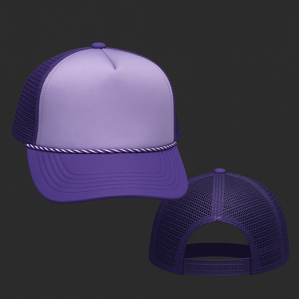 Viola