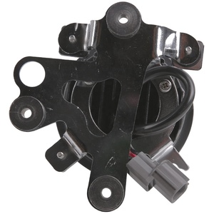 Pour Honda GL1800 <span class=keywords><strong>Goldwing</strong></span> 2001-2010 Kit antibrouillard Led pièces d'aile d'or <span class=keywords><strong>GL</strong></span> <span class=keywords><strong>1800</strong></span> <span class=keywords><strong>Goldwing</strong></span> antibrouillard - Product Image 5
