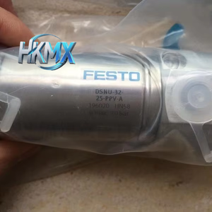 1 - Product Image 1