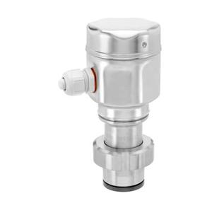 Transmisor de presión, - Product Image 5