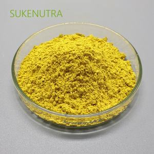 純粋な天然カルダモン種子エキスカルダモニン99% - Product Image 4