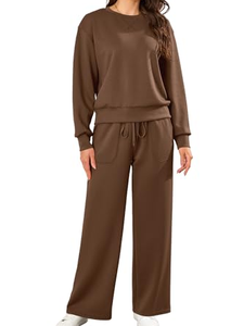 Sudadera con Capucha Deportiva Oversize Unisex, con Logo Silver Head, Lavado Ácido, Algodón de Peso Medio, para Hombre y Mujer, Estilo Casual 2 - Product Image 3