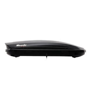 Boîte <span class=keywords><strong>de</strong></span> chargement <span class=keywords><strong>de</strong></span> toit <span class=keywords><strong>de</strong></span> voiture 4X4 SUV, étanche, boîte <span class=keywords><strong>de</strong></span> <span class=keywords><strong>rangement</strong></span> <span class=keywords><strong>de</strong></span> voiture avec Logo personnalisé, Offre Spéciale - Product Image 3