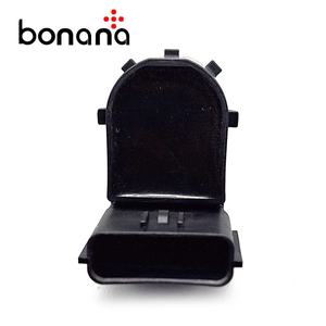 Capteur de stationnement compatible avec KIA Hyundai 99310-S1700 99310-S1900 99310-P2000 99310-F6000 - Product Image 6