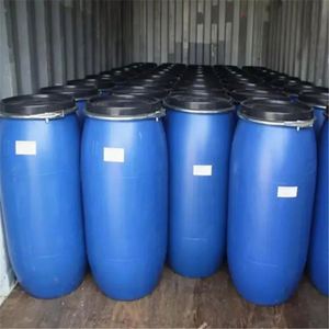 N70 70% โซเดียมลอริลอีเทอร์ซัลเฟตสารเคมีในชีวิตประจำวัน AES 70% Texapon - Product Image 6