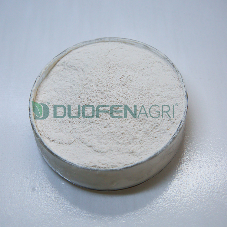 Wholesale Water-Soluble Brown Seaweed Extract Fertilizer image 3